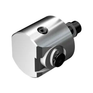 Product image for 5722318