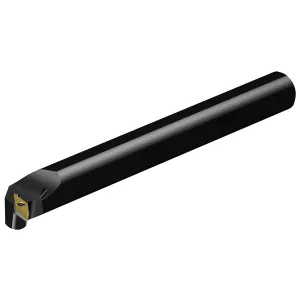 Product image for 5722459