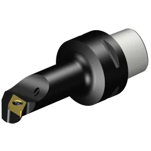 Product image for 5727793