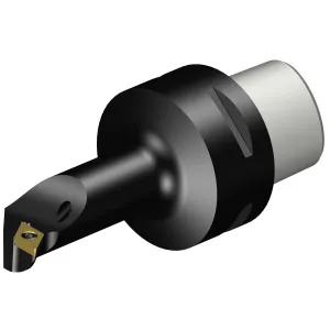 Product image for 5727791
