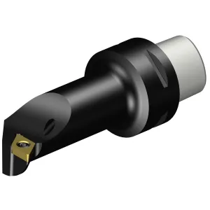 Product image for 5727795
