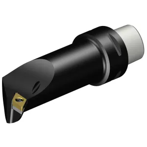 Product image for 5727797