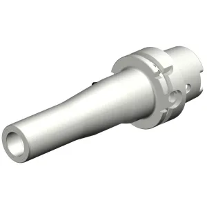 Product image for 8107464