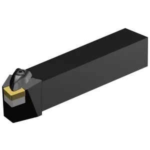 Product image for 5734504