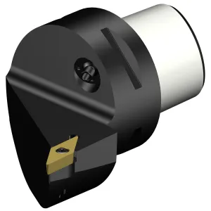 Product image for 5727852