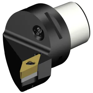 Product image for 5727854