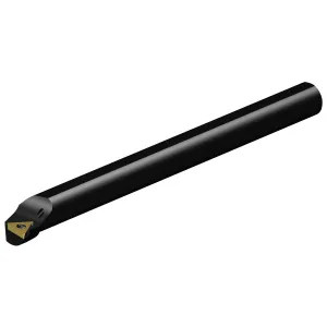 Product image for 5721259