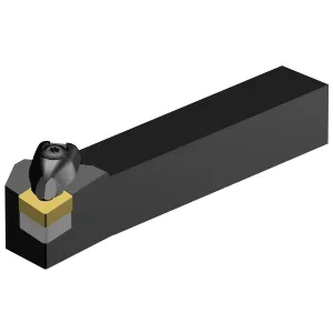 Product image for 5731628