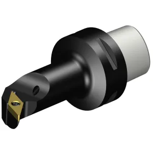 Product image for 5729266