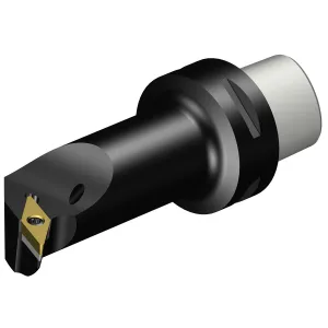 Product image for 5729269