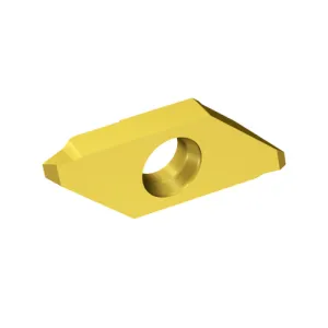 Product image for 5735474