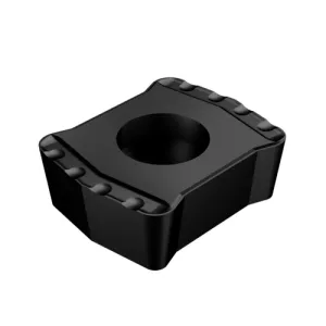 Product image for 5735098
