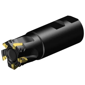 Product image for 5740135