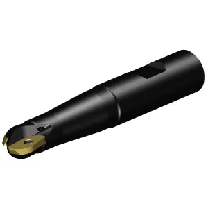 Product image for 5739075