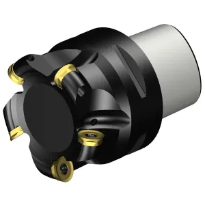 Product image for 5738744