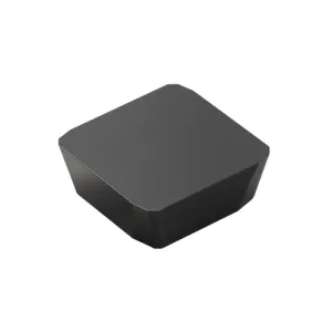 Product image for 5751209