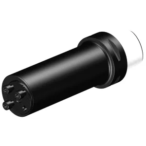 Product image for 8527128
