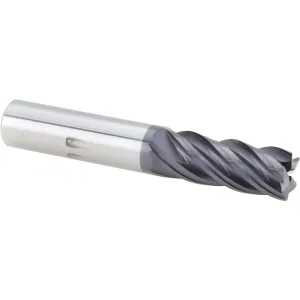 Product image for 8036822