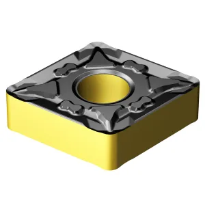 Product image for 8003527