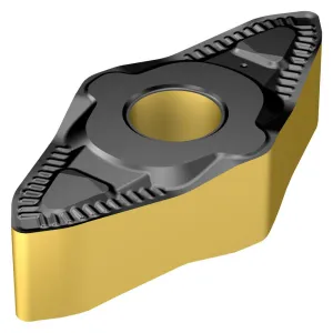 Product image for 8180201