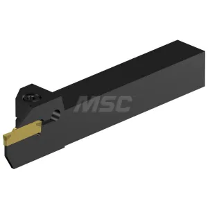 Product image for 5740834