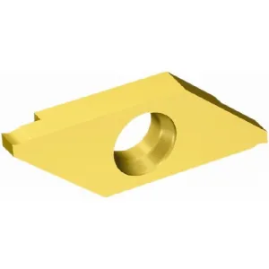 Product image for 5735419