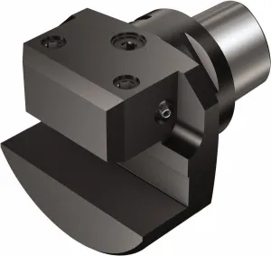 Product image for 5729783