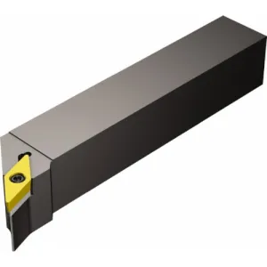 Product image for 5751892