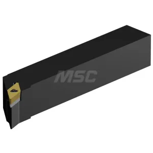 Product image for 5751890