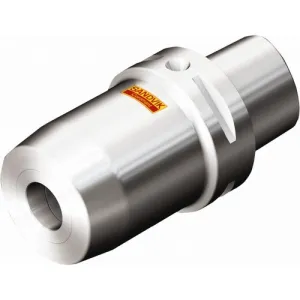 Product image for 6255458