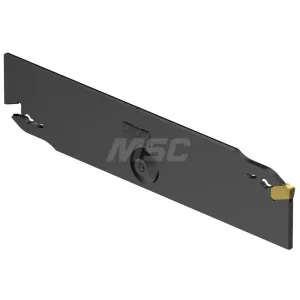 Product image for 6397277