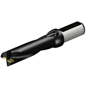 Product image for 5723828