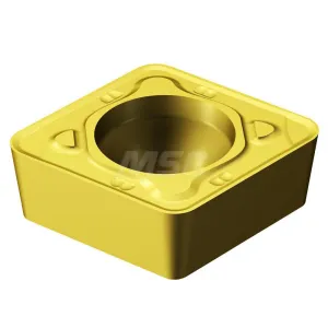 Product image for 5723613