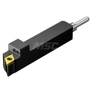 Product image for 7048317