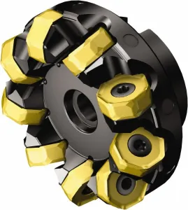 Product image for 6846124