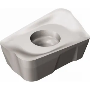 Product image for 6971863