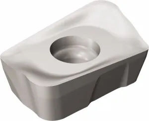 Product image for 6971863