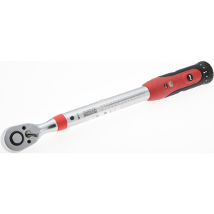 Sandvik Coromant 7075586 Series Coromant Capto Torque Wrench for Indexable Tools