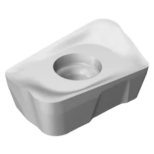 Product image for 6971872