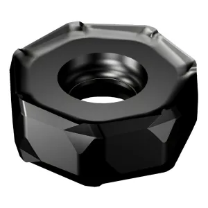 Product image for 6878201