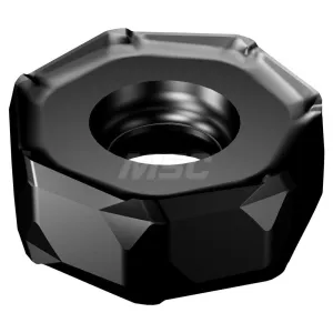 Product image for 6878274