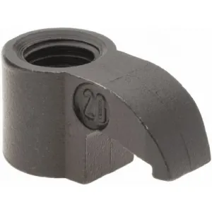 Product image for 5780601