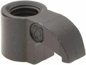 Product image for 5780601