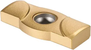 Product image for 5764874