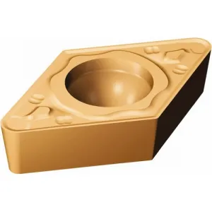 Product image for 5730521