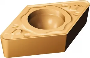 Product image for 5730521