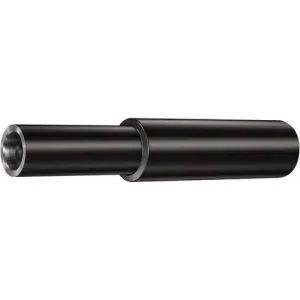 Product image for 5721467