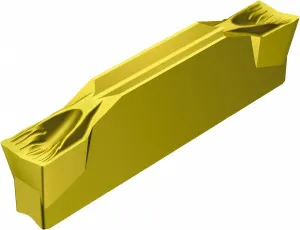 Product image for 5741510