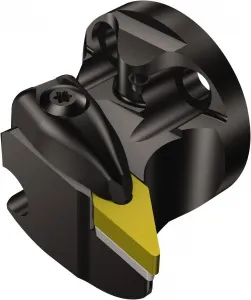 Product image for 5764353