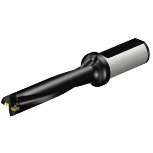 Product image for 5723687